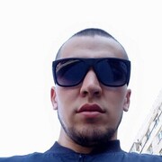  -,   , 32 ,   ,   
