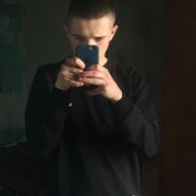  ,   Stanislaw, 20 ,   ,   , c 