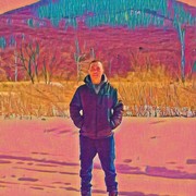  ,   , 46 ,   ,   , c 