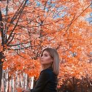  ,   , 32 ,     , c 