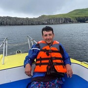 ���������� ���������, ���� ������� ��������, 41 ���, ������������ ��� ������, ����� � ���������, c�������� ���������