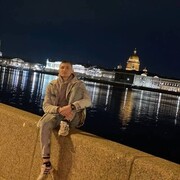 ���������� �����-���������, ���� ������� �����, 27 ���, ������������ ��� ������, ����� � ���������