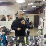 ���������� ���������, ���� ������� Orzui, 34 ����, ������������ ��� ������, ����� � ���������