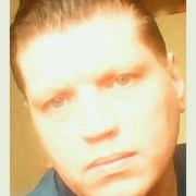  -,   , 51 ,   ,   , c , 