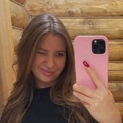   ,  , 26