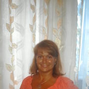 ���������� ��������������, ���� ������� �������, 58 ���, ������������ ��� ������, ����� � ���������, c�������� ���������