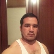  ,  , 39