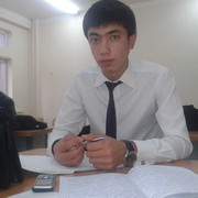 ���������� �������, ���� ������� ���, 34 ����, ������������ ��� ����� � ���������, c�������� ���������