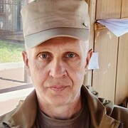  ,   , 54 ,   c 