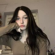 ���������� ������, ���� ������� �����, 27 ���, ������������ ��� ������, ����� � ���������