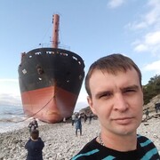 ���������� ������, ���� ������� �������, 41 ���, ������������ ��� ������