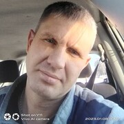  ,   Ը, 40 ,     , c 