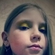  ,  , 23