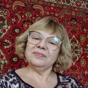  ,   , 67 ,   ,   