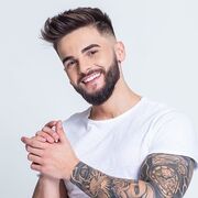  ,  , 24