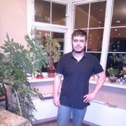  ,   , 40 ,   ,   , c 