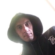 ���������� �����, ���� ������� ��������, 38 ���, ������������ ��� ������, ����� � ���������