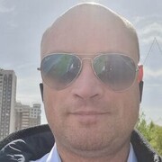 ���������� ������, ���� ������� �����, 39 ���, ������������ ��� ������, ����� � ���������