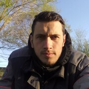  ,   , 30 ,   ,   , c , 