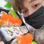 ���������� �����������, ���� ����� ������, 20 ���, ������������ ��� ������, ����� � ���������