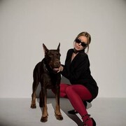 ���������� ������ �����, ��������