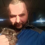 ���������� ������������, ���� ������� ������, 37 ���, ������������ ��� ������, ����� � ���������, c�������� ���������