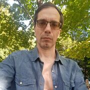  ,   , 48 ,   ,   , c , 