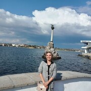  ,   Evgenia, 45 ,     , c 