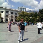  ,   , 43 ,     , c 