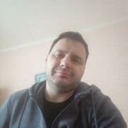  ,   Kola, 45 ,   ,   