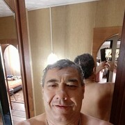  ,   , 50 ,   ,   