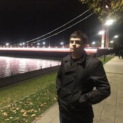  ,   Ivan, 24 ,   ,   , c , 