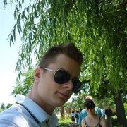  ,   Dima, 35 ,   ,   , c 