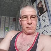  ,   , 57 ,   ,   , c 