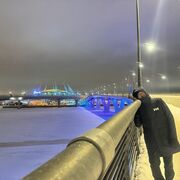 ���������� �����-���������, ���� ������� ��������, 35 ���, ������������ ��� ������, ����� � ���������, ���������