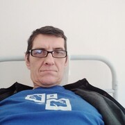  ,   , 44 ,   c , 