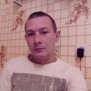  ,  , 37