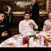 ���������� �����������, ���� ������� ����, 28 ���, ������������ ��� ������, ����� � ���������