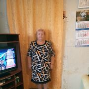 ���������� �������, ���� ������� ������, 63 ����, ������������ ��� c�������� ���������