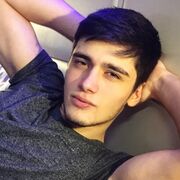  ,   , 30 ,   ,   , c 
