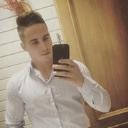 -,   , 30 ,  