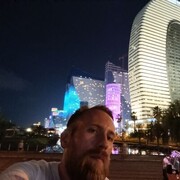 ���������� �����, ���� ������� Serg, 35 ���, ������������ ��� ����� � ���������, c�������� ���������