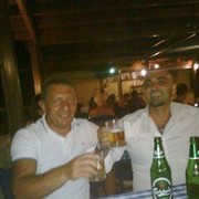  ,   Aleks, 49 ,   , 