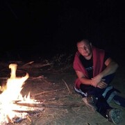 ���������� ��������, ���� ������� �����, 39 ���, ������������ ��� ������, ����� � ���������, c�������� ���������