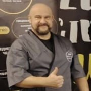 ���������� ������, ������� �������, 50