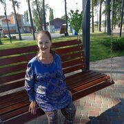  ,   , 57 ,   ,   