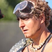 ���������� �����-���������, ���� ������� Dmitri, 38 ���, ������������ ��� ������, ����� � ���������, c�������� ���������