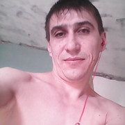  ,   , 38 ,   