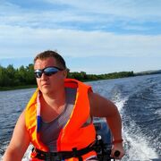 ������� ��������)