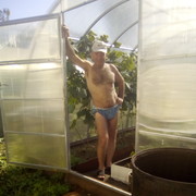 ���������� �����, ���� ������� ��������, 60 ���, ������������ ��� ������, ����� � ���������, c�������� ���������